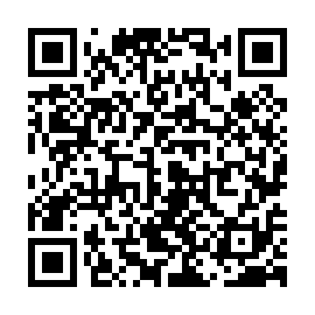 QR code for UKN011