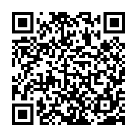 QR code for UKN014