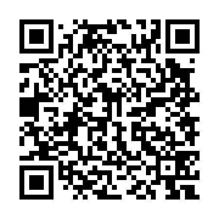 QR code for UKN079