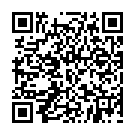 QR code for UKN325
