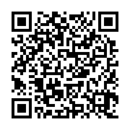 QR code for UKN327
