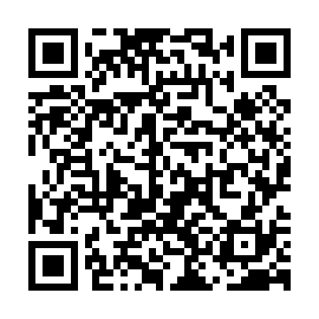 QR code for UKO030