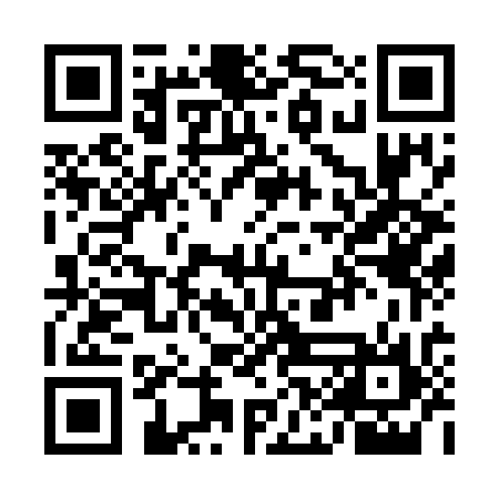 QR code for UKO736