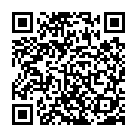 QR code for UKO769
