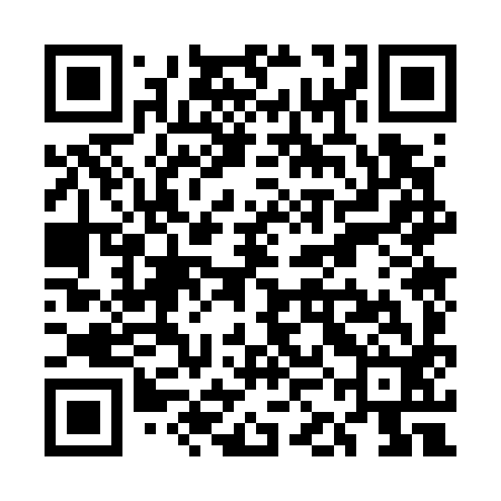 QR code for UKO792