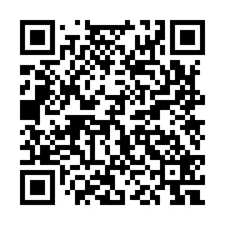 QR code for UKO929