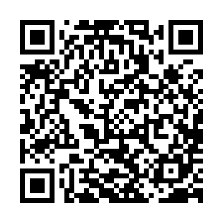 QR code for UKP985