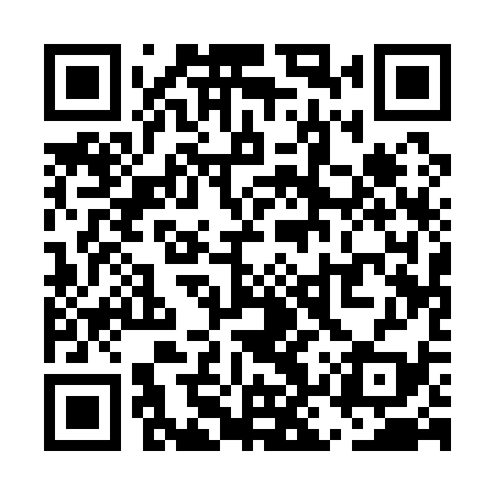 QR code for UKQ139