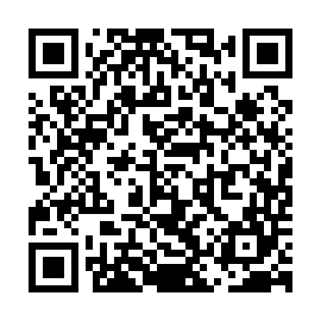 QR code for UKQ144