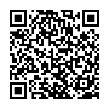 QR code for UKQ171