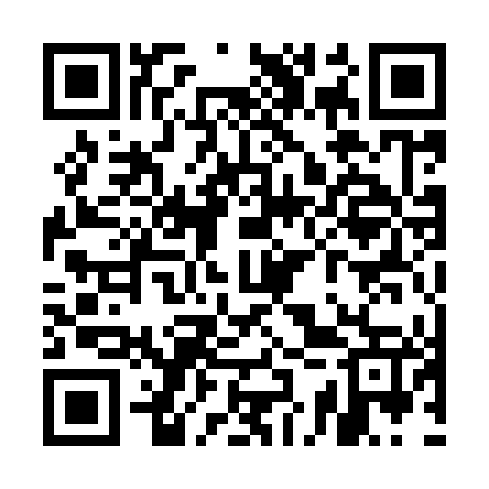 QR code for UKQ947