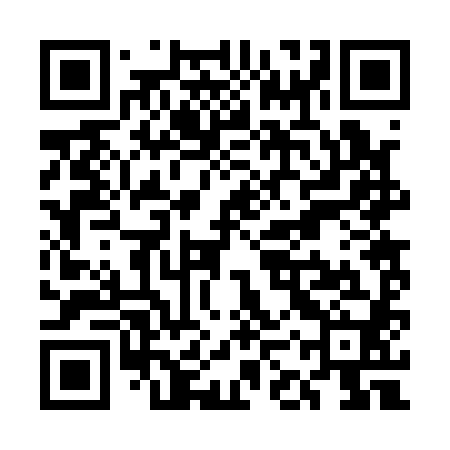 QR code for UKR180