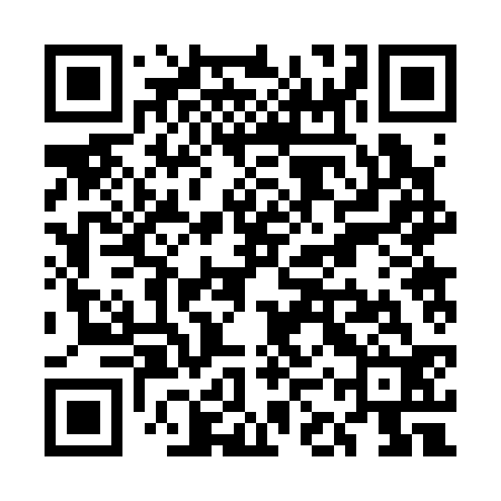 QR code for UKR332