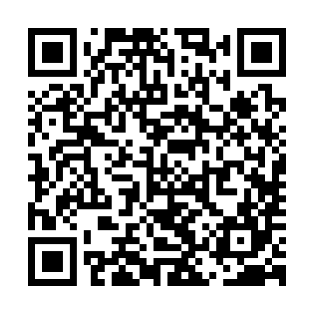 QR code for UKR384