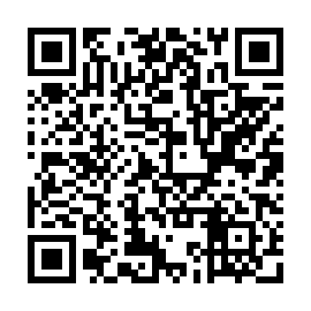 QR code for UKR681