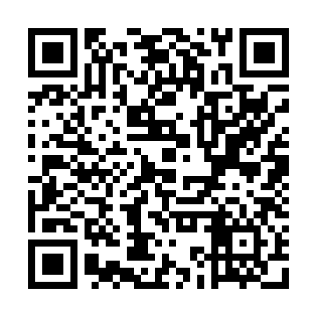 QR code for UKS086