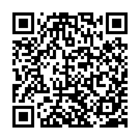 QR code for UKS285