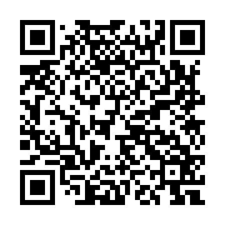 QR code for UKS966