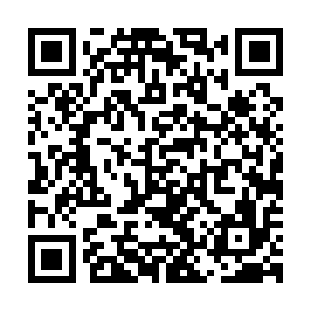 QR code for UKT116