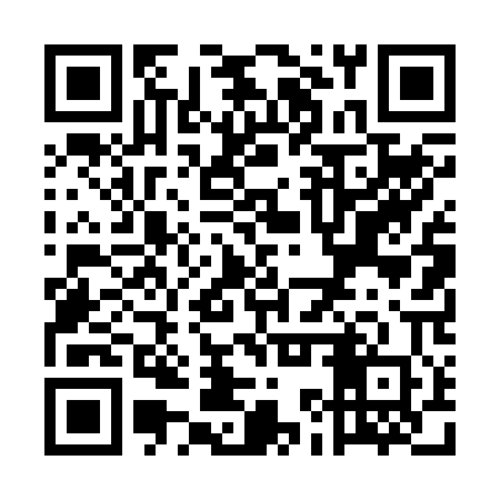 QR code for UKT200