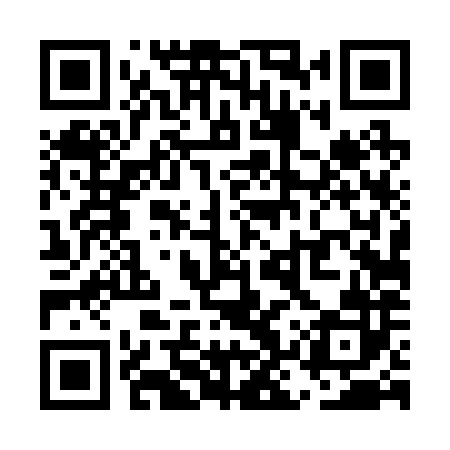 QR code for UKT282
