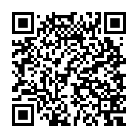 QR code for UKT359