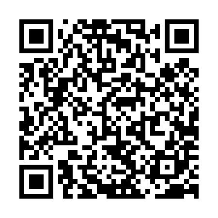 QR code for UKT480