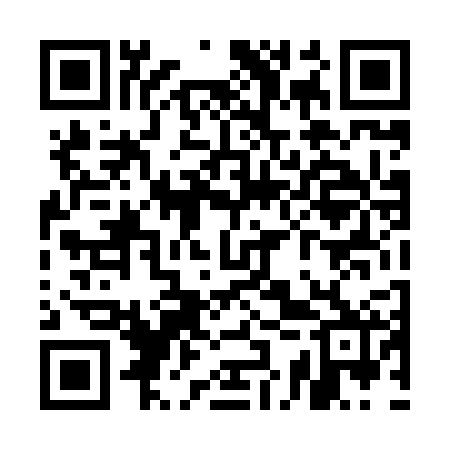 QR code for UKT822