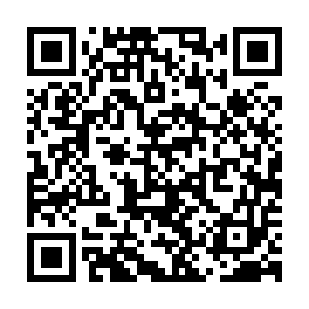 QR code for UKT853