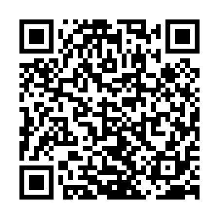 QR code for UKU010