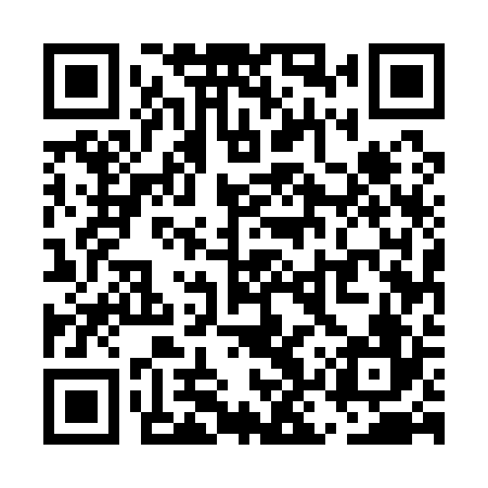 QR code for UKU126