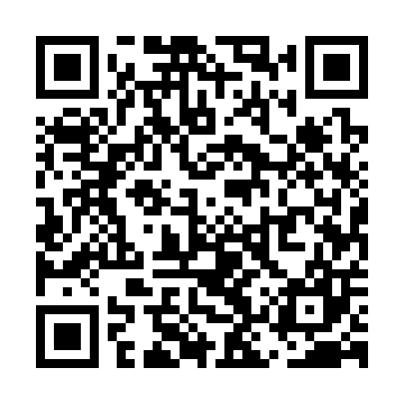 QR code for UKU307