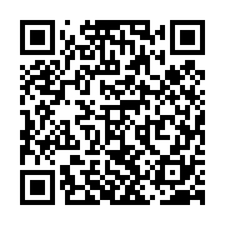 QR code for UKU470