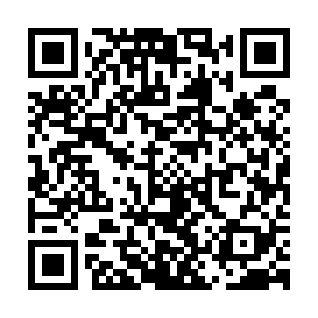QR code for UKU529