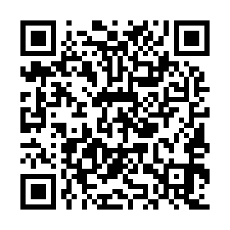 QR code for UKU951