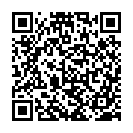 QR code for UKV267