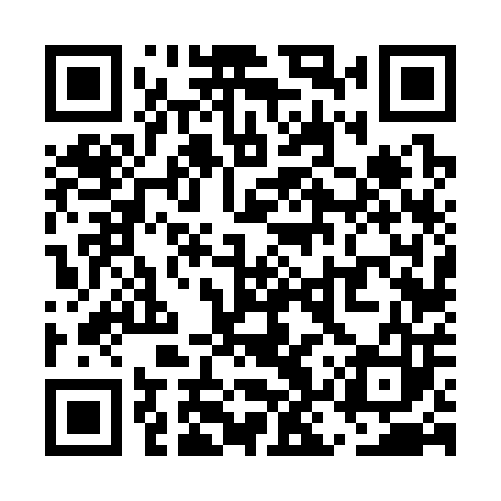 QR code for UKV303