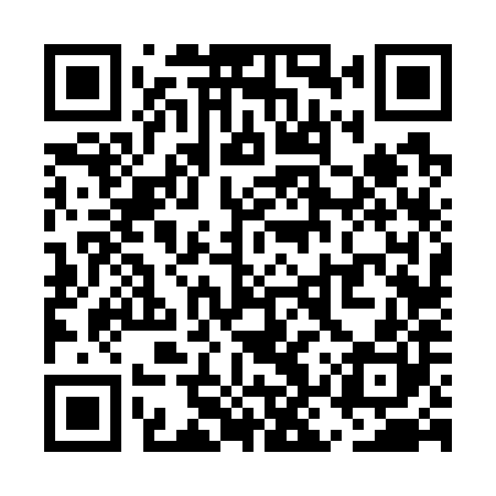 QR code for UKV780