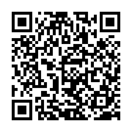 QR code for UKV822