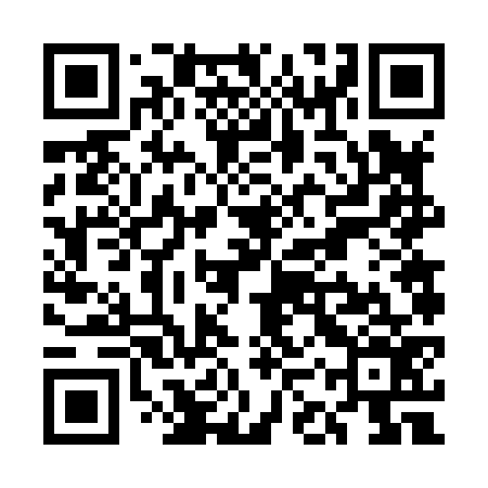 QR code for UKV876