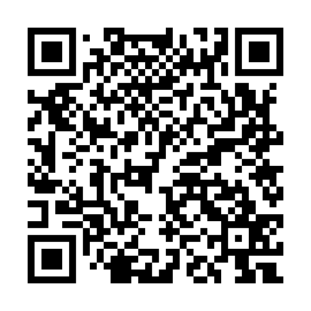 QR code for UKW937