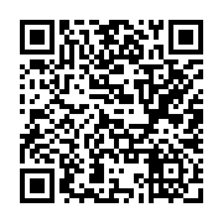 QR code for UKW997