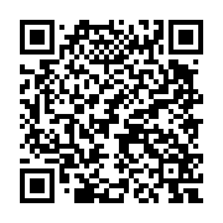 QR code for UKX466