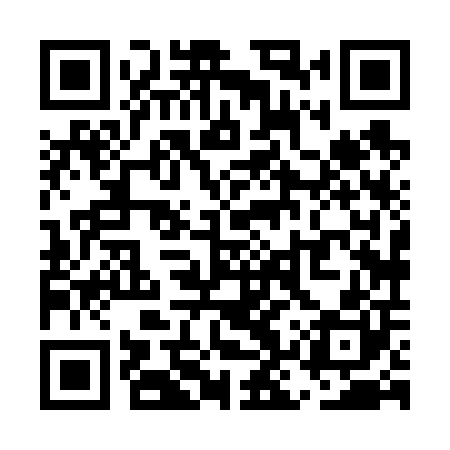 QR code for UKX600