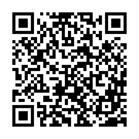 QR code for UKX846