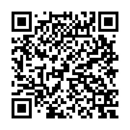 QR code for UKY136