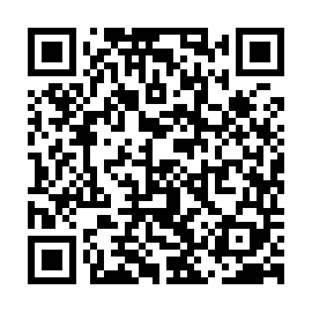 QR code for UKY949