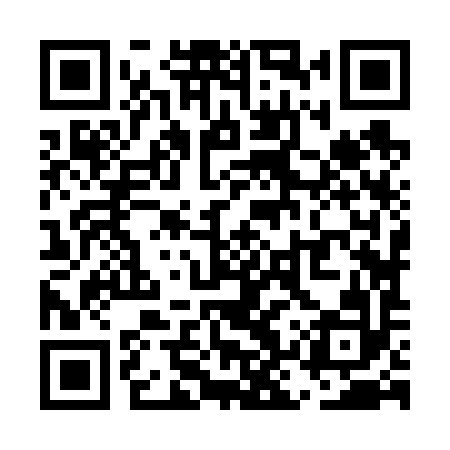 QR code for UKZ692