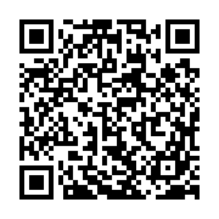 QR code for UKZ767
