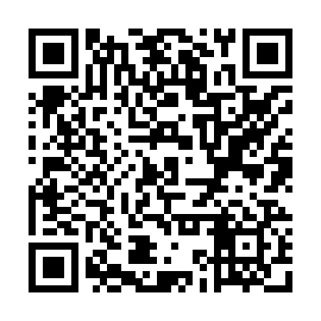 QR code for UKZ829